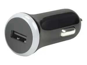 Mobilis 001280 - miniature 3