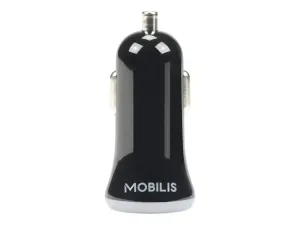 Mobilis 001280 - miniature 4