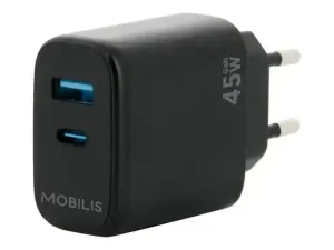 Mobilis 001363 - miniature 1