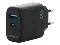 Mobilis 001363 - miniature 2
