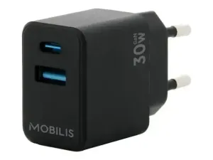Mobilis 001362 - miniature 1