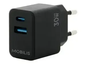 Mobilis 001362 - miniature 3