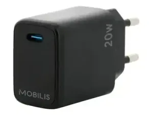 Mobilis 001361 - miniature 1
