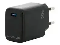 Mobilis 001361 - miniature 2