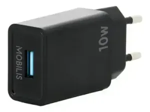 Mobilis 001360 - miniature 1