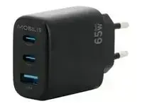 Mobilis 001364 - miniature 2