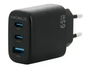 Mobilis 001364 - miniature 1