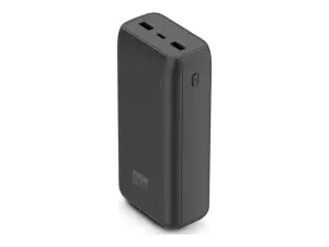 Urban Factory Juicee Max - miniature 4