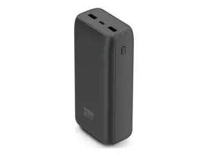 Urban Factory Juicee Max - miniature 3