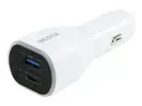 DICOTA Universal PRO - miniature 2