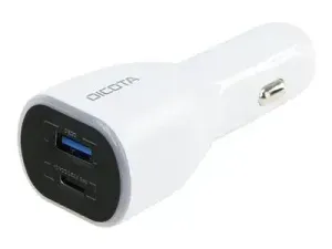 DICOTA Universal PRO - miniature 3
