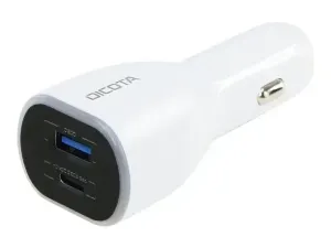 DICOTA Universal PRO - miniature 4