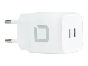 DICOTA Comfort - miniature 1