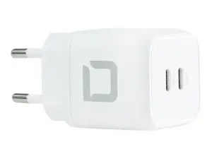 DICOTA Comfort - miniature 5