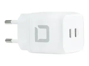 DICOTA Comfort - miniature 4