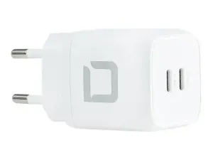 DICOTA Comfort - miniature 3
