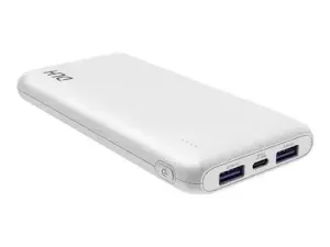 DLH Energy DY-BE5118 - miniature 2