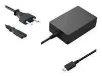 DLH Energy DY-AI5140 - miniature 2