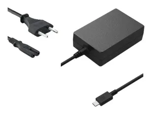 DLH Energy DY-AI5140 - miniature 5