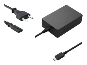 DLH Energy DY-AI5140 - miniature 1