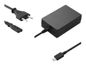 DLH Energy DY-AI5140 - miniature 3