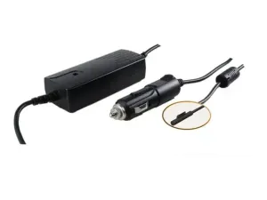 DLH Energy DY-AC3630-54 - miniature 4