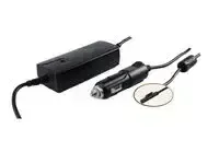 DLH Energy DY-AC3630-54 - miniature 2