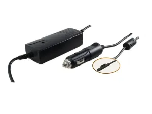 DLH Energy DY-AC3630-54 - miniature 1