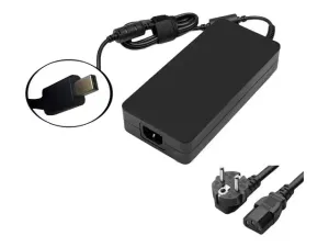 DLH Energy DY-AI5093 - miniature 4