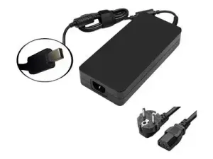DLH Energy DY-AI5093 - miniature 3