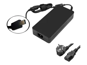 DLH Energy DY-AI5093 - miniature 1