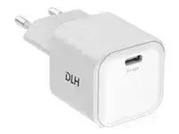 DLH Energy DY-AU5430W - miniature 2