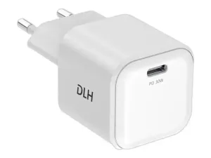 DLH Energy DY-AU5430W - miniature 5