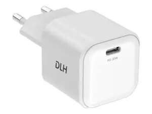 DLH Energy DY-AU5430W - miniature 4