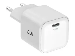 DLH Energy DY-AU5430W - miniature 3