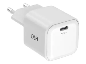 DLH Energy DY-AU5430W - miniature 1