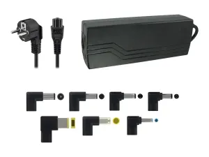 DLH DY-AI3880 - miniature 1