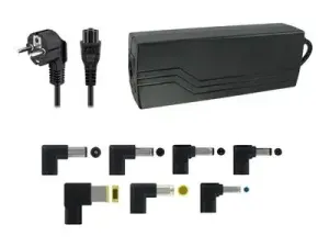 DLH DY-AI3880 - miniature 3