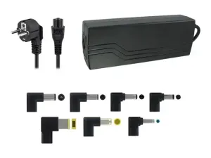 DLH DY-AI3880 - miniature 4