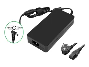 DLH Energy DY-AI5126 - miniature 1