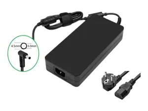 DLH Energy DY-AI5126 - miniature 5