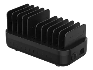 DLH Energy DY-AU5440 - miniature 4
