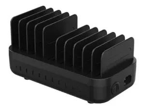 DLH Energy DY-AU5440 - miniature 3