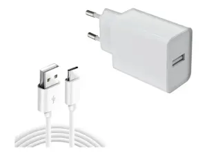 DLH Energy DY-AU5090W - miniature 4