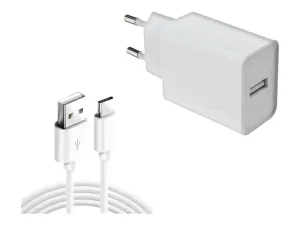 DLH Energy DY-AU5090W - miniature 5