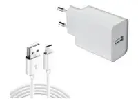 DLH Energy DY-AU5090W - miniature 2