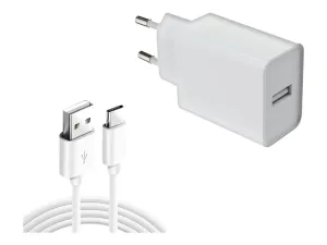 DLH Energy DY-AU5090W - miniature 1