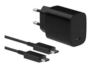 DLH Energy DY-AU4118C - miniature 2