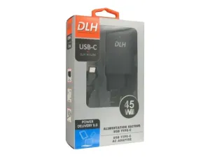 DLH DY-AI3245 - miniature 4