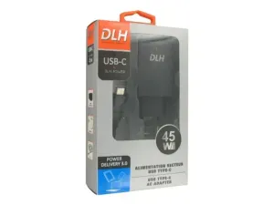 DLH DY-AI3245 - miniature 2